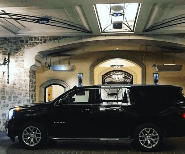 wedding-limo-service-1-1